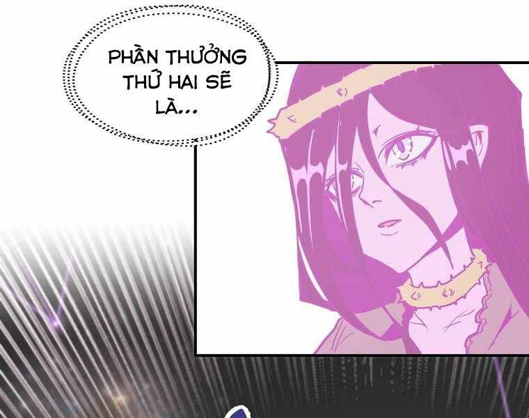 đọc truyện Hồi Quy Trở Lại Thành Kẻ Vô Dụng Chương 18 ảnh 63 tại Truyện Dạ Ký
