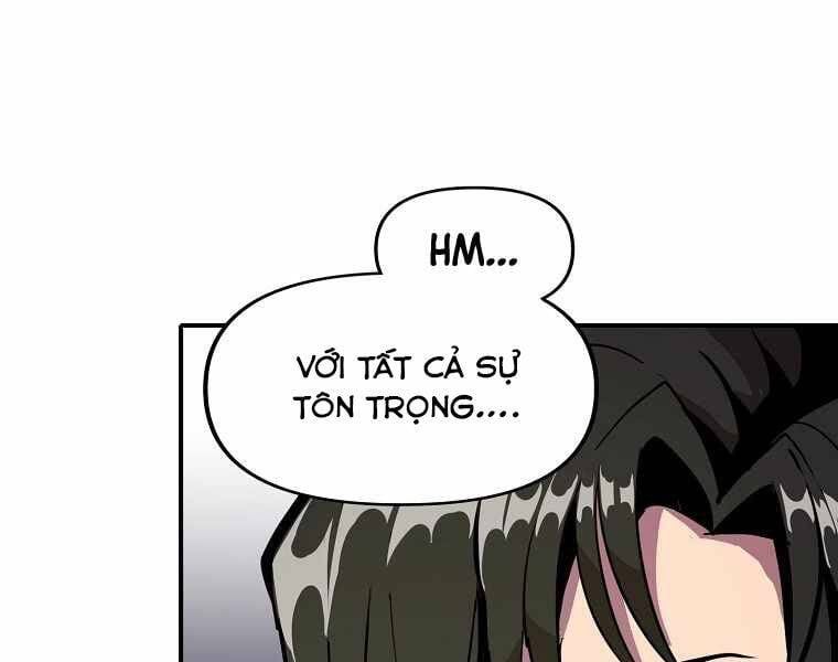đọc truyện Hồi Quy Trở Lại Thành Kẻ Vô Dụng Chương 18 ảnh 73 tại Truyện Dạ Ký