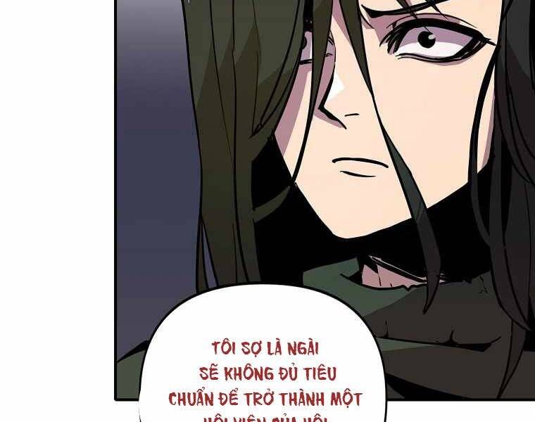 đọc truyện Hồi Quy Trở Lại Thành Kẻ Vô Dụng Chương 18 ảnh 74 tại Truyện Dạ Ký