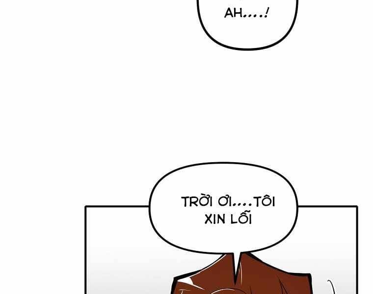 đọc truyện Hồi Quy Trở Lại Thành Kẻ Vô Dụng Chương 18 ảnh 77 tại Truyện Dạ Ký
