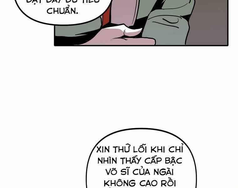 đọc truyện Hồi Quy Trở Lại Thành Kẻ Vô Dụng Chương 18 ảnh 79 tại Truyện Dạ Ký