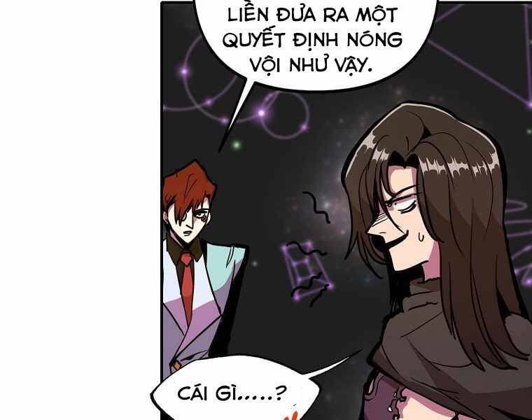 đọc truyện Hồi Quy Trở Lại Thành Kẻ Vô Dụng Chương 18 ảnh 80 tại Truyện Dạ Ký