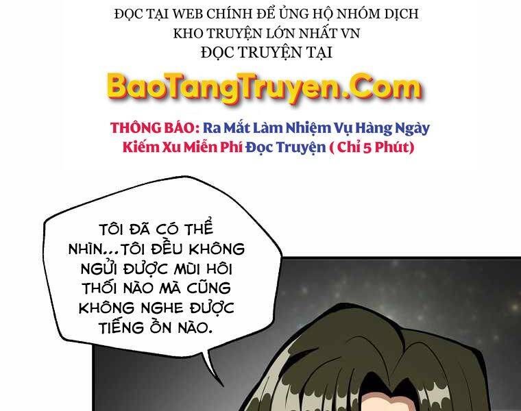 đọc truyện Hồi Quy Trở Lại Thành Kẻ Vô Dụng Chương 18 ảnh 9 tại Truyện Dạ Ký