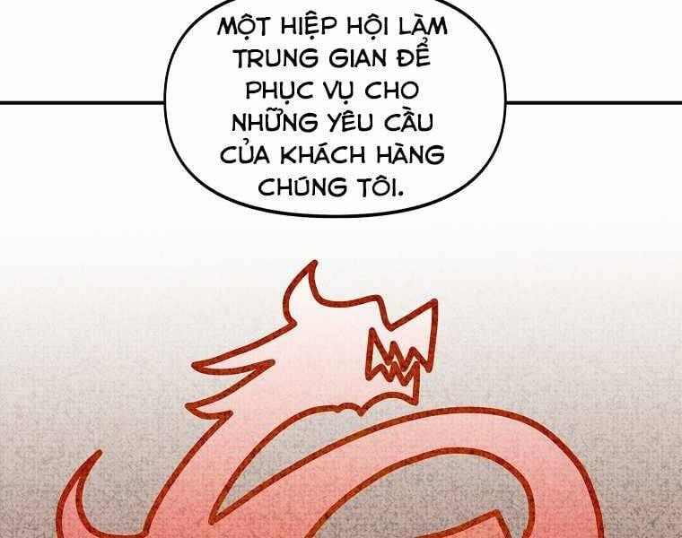 đọc truyện Hồi Quy Trở Lại Thành Kẻ Vô Dụng Chương 18 ảnh 86 tại Truyện Dạ Ký