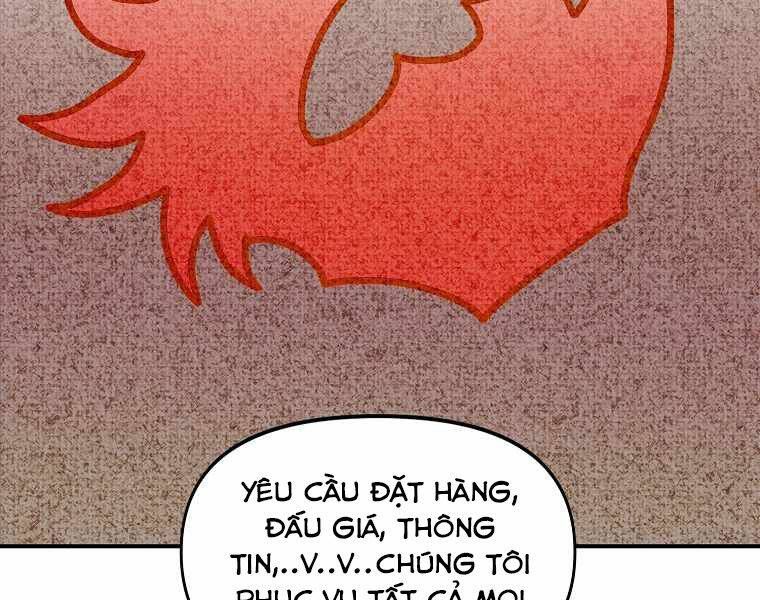 đọc truyện Hồi Quy Trở Lại Thành Kẻ Vô Dụng Chương 18 ảnh 87 tại Truyện Dạ Ký