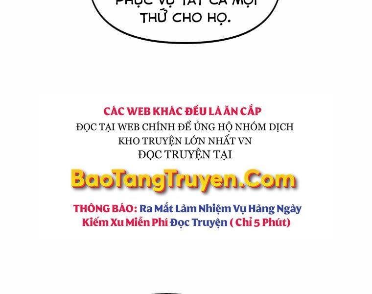 đọc truyện Hồi Quy Trở Lại Thành Kẻ Vô Dụng Chương 18 ảnh 88 tại Truyện Dạ Ký
