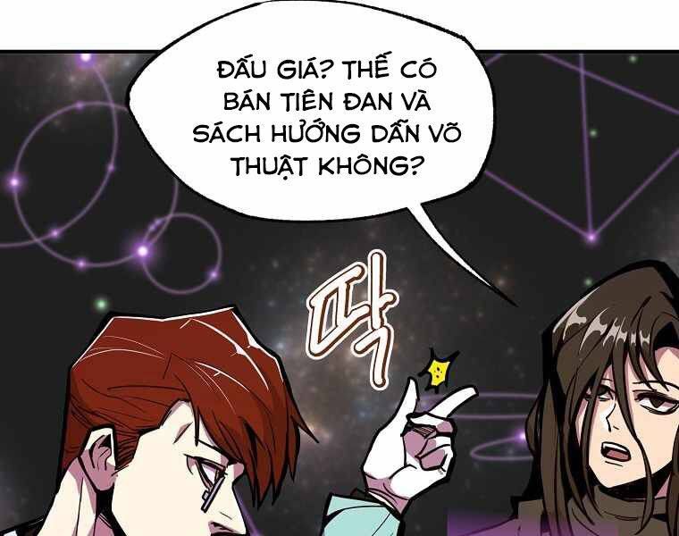 đọc truyện Hồi Quy Trở Lại Thành Kẻ Vô Dụng Chương 18 ảnh 89 tại Truyện Dạ Ký