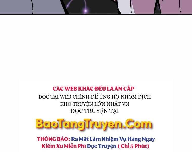 đọc truyện Hồi Quy Trở Lại Thành Kẻ Vô Dụng Chương 18 ảnh 91 tại Truyện Dạ Ký