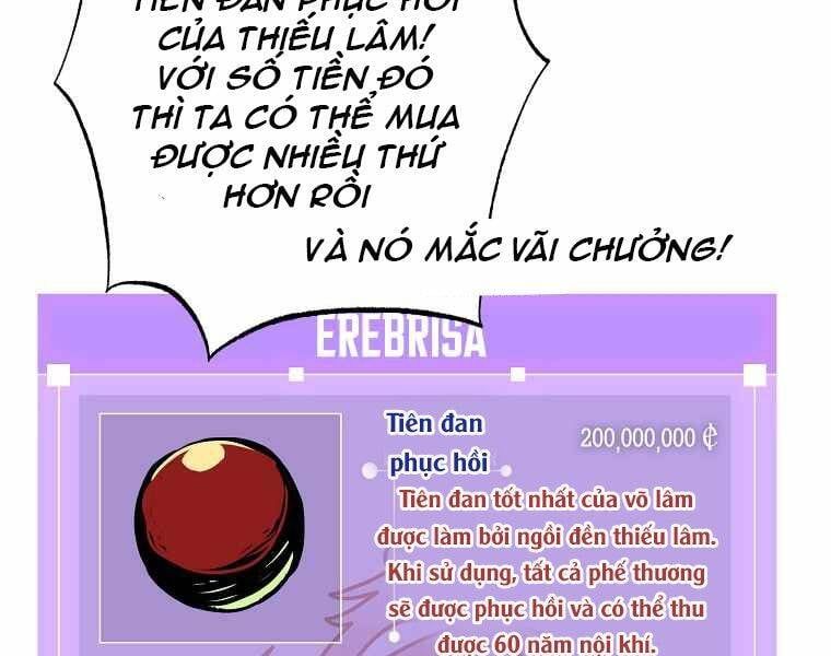 đọc truyện Hồi Quy Trở Lại Thành Kẻ Vô Dụng Chương 18 ảnh 93 tại Truyện Dạ Ký