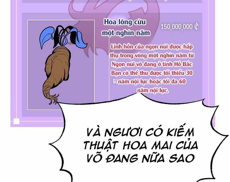 đọc truyện Hồi Quy Trở Lại Thành Kẻ Vô Dụng Chương 18 ảnh 94 tại Truyện Dạ Ký