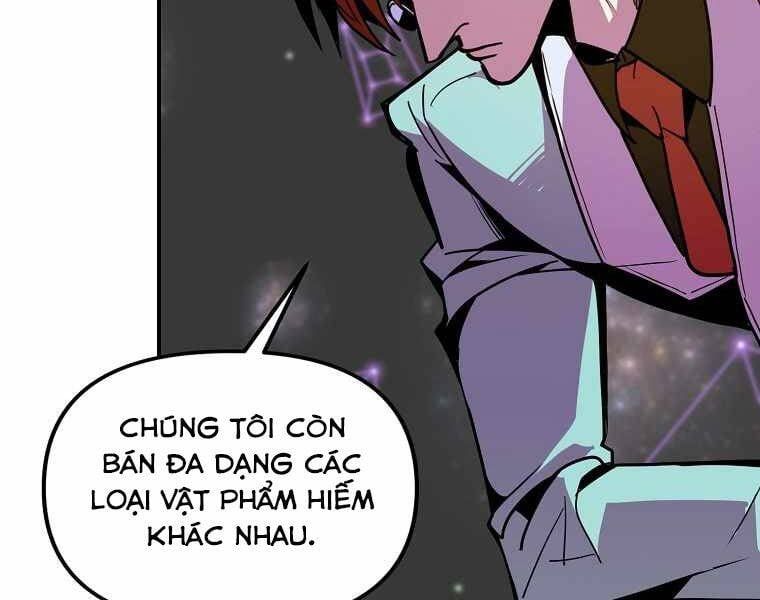 đọc truyện Hồi Quy Trở Lại Thành Kẻ Vô Dụng Chương 18 ảnh 96 tại Truyện Dạ Ký