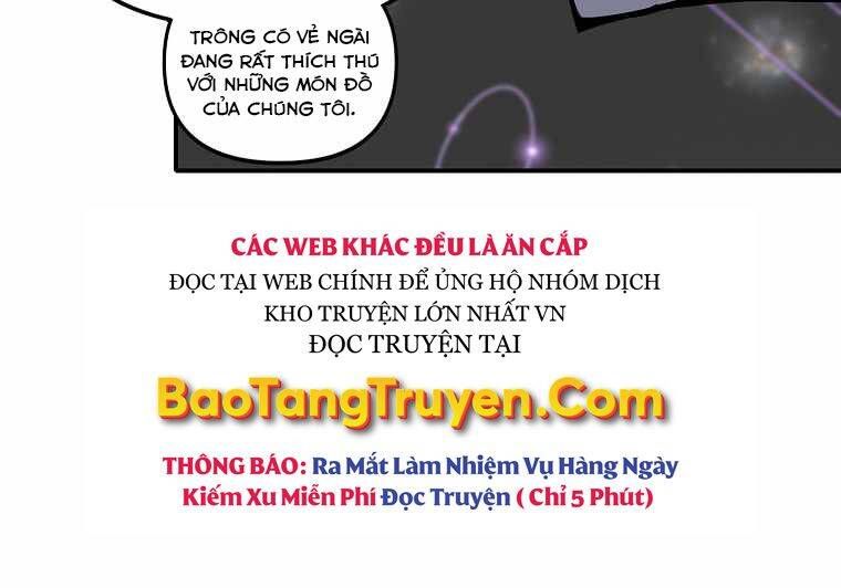 đọc truyện Hồi Quy Trở Lại Thành Kẻ Vô Dụng Chương 18 ảnh 97 tại Truyện Dạ Ký