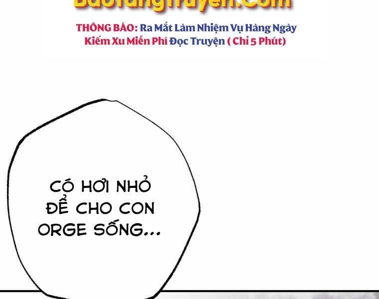 đọc truyện Hồi Quy Trở Lại Thành Kẻ Vô Dụng Chương 19 ảnh 101 tại Thiên Thai Truyện