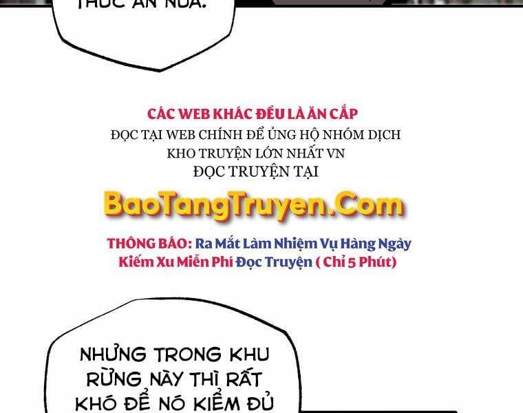 đọc truyện Hồi Quy Trở Lại Thành Kẻ Vô Dụng Chương 19 ảnh 108 tại Thiên Thai Truyện