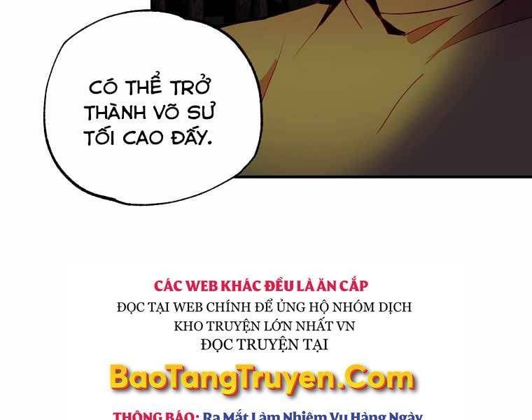 đọc truyện Hồi Quy Trở Lại Thành Kẻ Vô Dụng Chương 19 ảnh 12 tại Thiên Thai Truyện