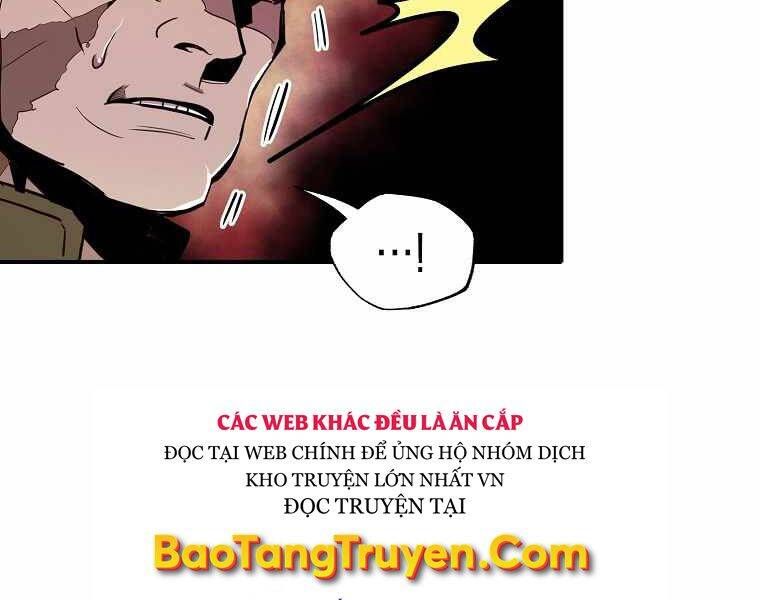 đọc truyện Hồi Quy Trở Lại Thành Kẻ Vô Dụng Chương 19 ảnh 113 tại Thiên Thai Truyện