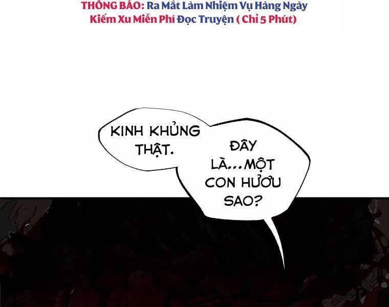 đọc truyện Hồi Quy Trở Lại Thành Kẻ Vô Dụng Chương 19 ảnh 114 tại Thiên Thai Truyện