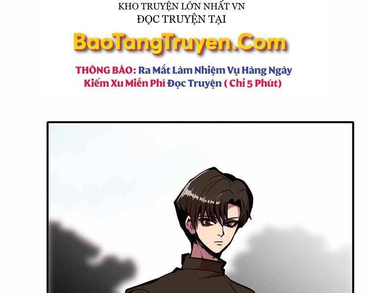 đọc truyện Hồi Quy Trở Lại Thành Kẻ Vô Dụng Chương 19 ảnh 120 tại Thiên Thai Truyện