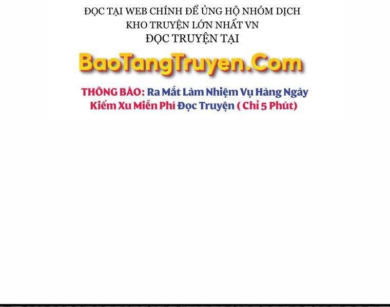đọc truyện Hồi Quy Trở Lại Thành Kẻ Vô Dụng Chương 19 ảnh 129 tại Thiên Thai Truyện