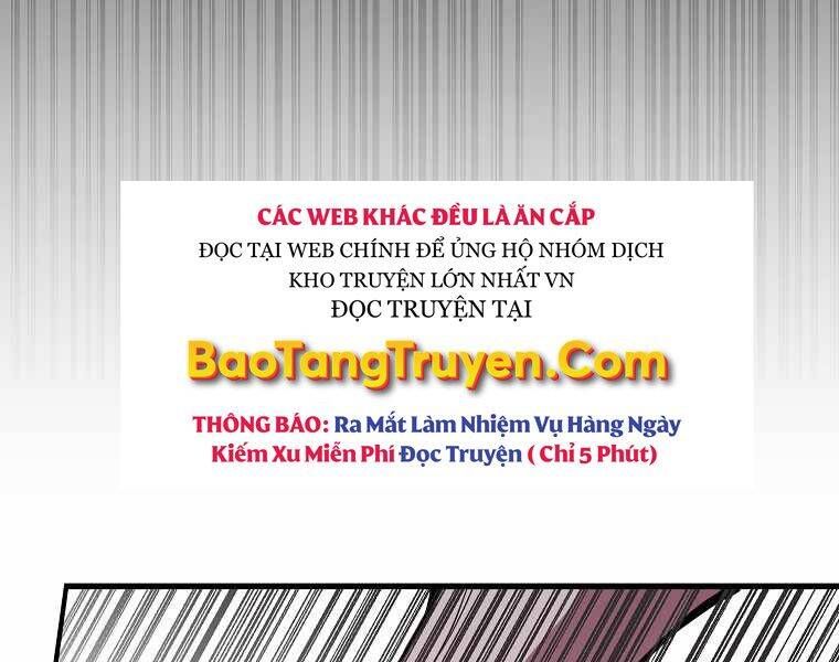 đọc truyện Hồi Quy Trở Lại Thành Kẻ Vô Dụng Chương 19 ảnh 141 tại Thiên Thai Truyện