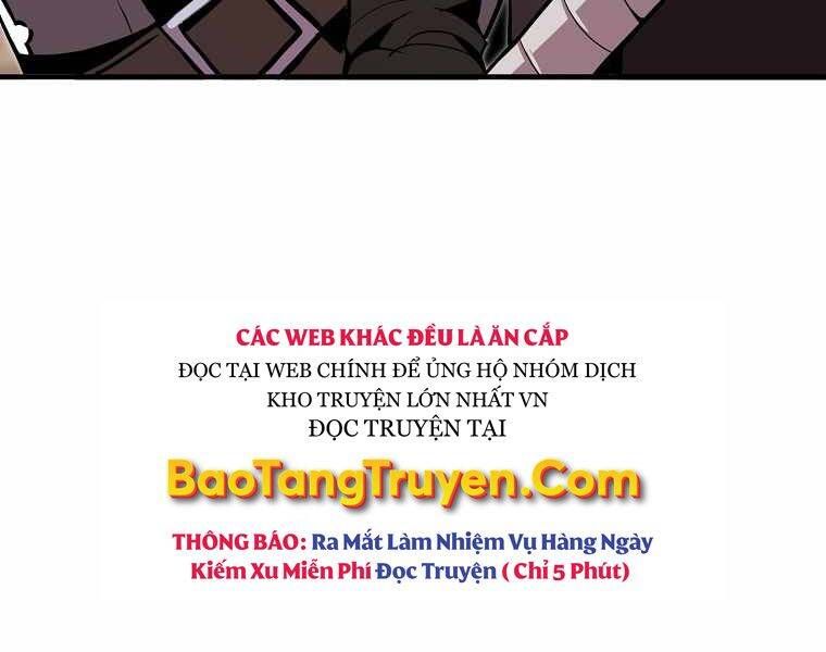 đọc truyện Hồi Quy Trở Lại Thành Kẻ Vô Dụng Chương 19 ảnh 148 tại Thiên Thai Truyện