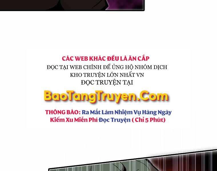 đọc truyện Hồi Quy Trở Lại Thành Kẻ Vô Dụng Chương 19 ảnh 153 tại Thiên Thai Truyện