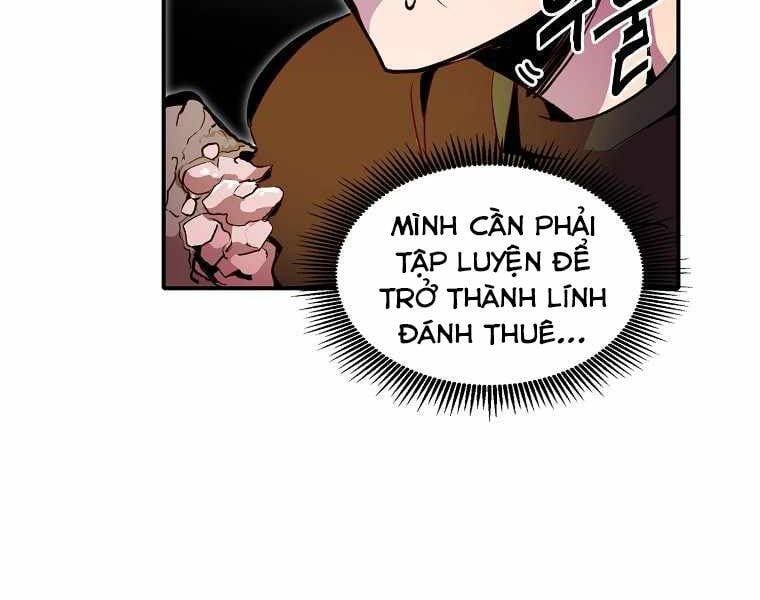 đọc truyện Hồi Quy Trở Lại Thành Kẻ Vô Dụng Chương 19 ảnh 17 tại Thiên Thai Truyện