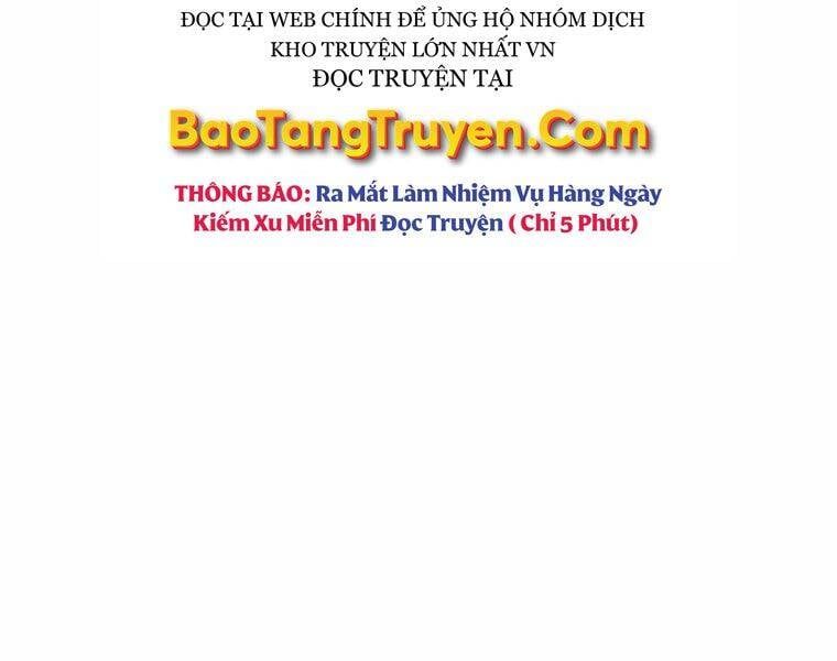 đọc truyện Hồi Quy Trở Lại Thành Kẻ Vô Dụng Chương 19 ảnh 166 tại Thiên Thai Truyện