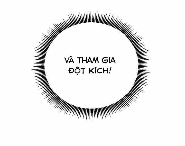đọc truyện Hồi Quy Trở Lại Thành Kẻ Vô Dụng Chương 19 ảnh 18 tại Thiên Thai Truyện
