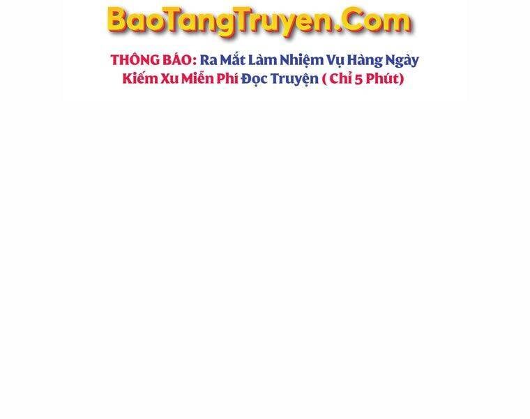 đọc truyện Hồi Quy Trở Lại Thành Kẻ Vô Dụng Chương 19 ảnh 21 tại Thiên Thai Truyện