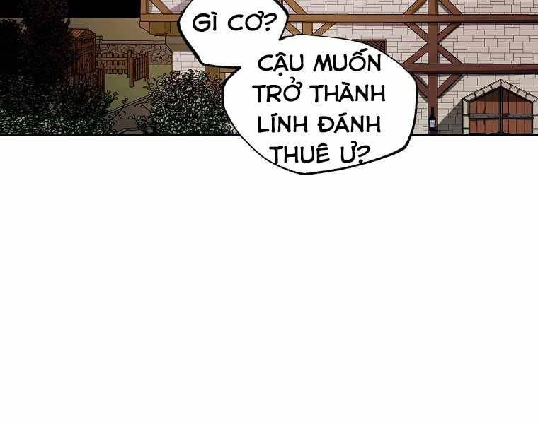đọc truyện Hồi Quy Trở Lại Thành Kẻ Vô Dụng Chương 19 ảnh 24 tại Thiên Thai Truyện
