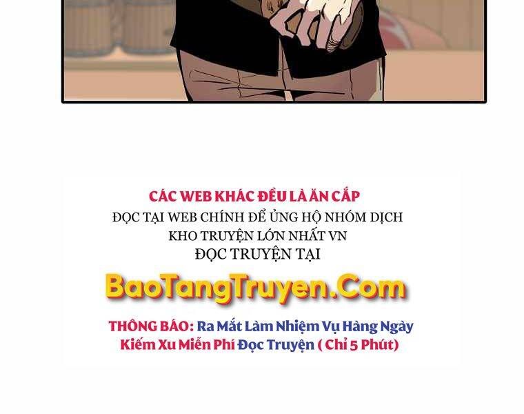 đọc truyện Hồi Quy Trở Lại Thành Kẻ Vô Dụng Chương 19 ảnh 27 tại Thiên Thai Truyện