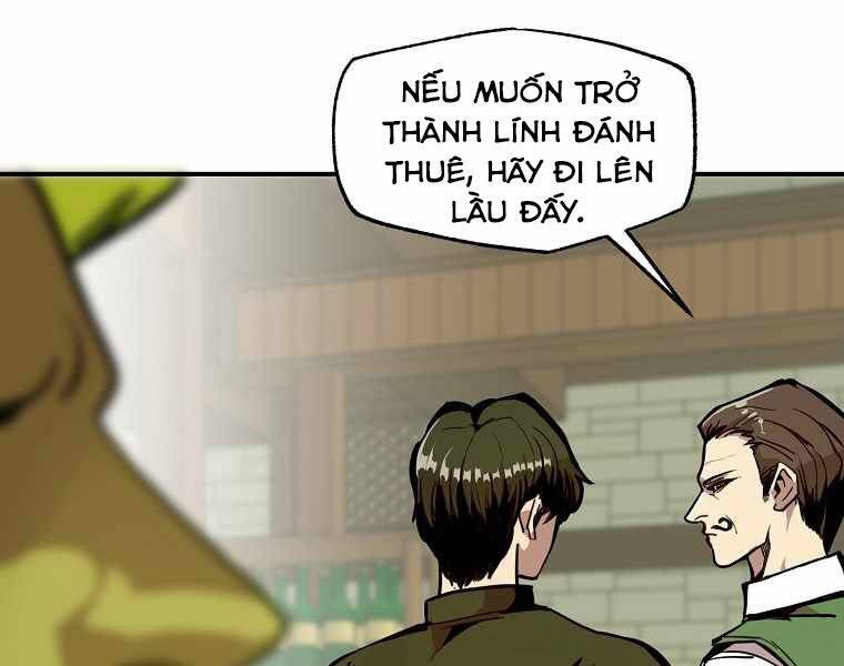 đọc truyện Hồi Quy Trở Lại Thành Kẻ Vô Dụng Chương 19 ảnh 28 tại Thiên Thai Truyện