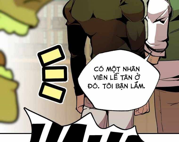 đọc truyện Hồi Quy Trở Lại Thành Kẻ Vô Dụng Chương 19 ảnh 29 tại Thiên Thai Truyện