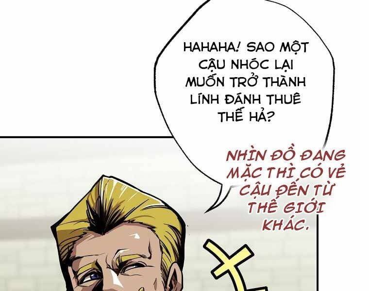 đọc truyện Hồi Quy Trở Lại Thành Kẻ Vô Dụng Chương 19 ảnh 31 tại Thiên Thai Truyện