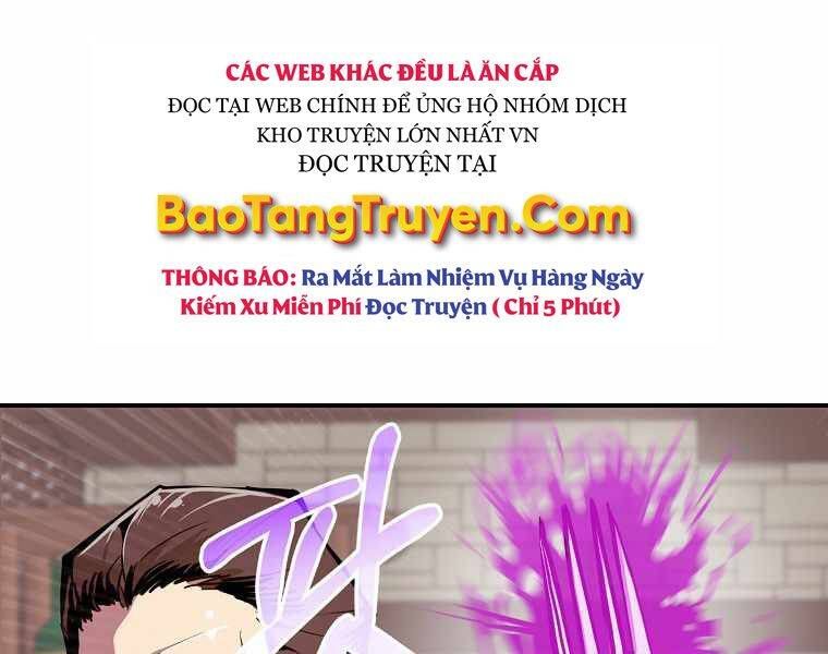 đọc truyện Hồi Quy Trở Lại Thành Kẻ Vô Dụng Chương 19 ảnh 37 tại Thiên Thai Truyện