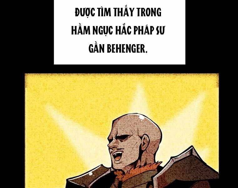 đọc truyện Hồi Quy Trở Lại Thành Kẻ Vô Dụng Chương 19 ảnh 5 tại Thiên Thai Truyện