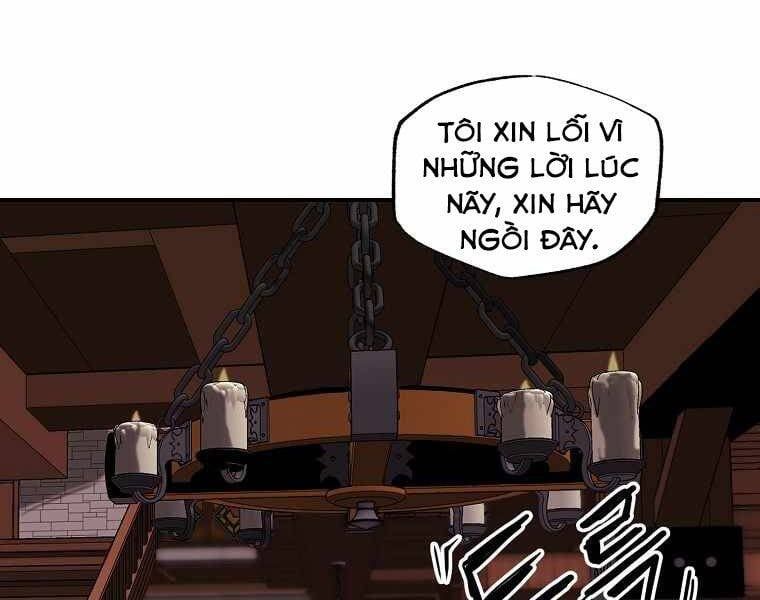 đọc truyện Hồi Quy Trở Lại Thành Kẻ Vô Dụng Chương 19 ảnh 42 tại Thiên Thai Truyện