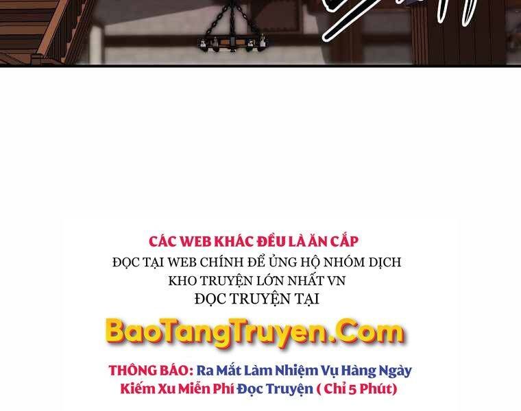 đọc truyện Hồi Quy Trở Lại Thành Kẻ Vô Dụng Chương 19 ảnh 43 tại Thiên Thai Truyện