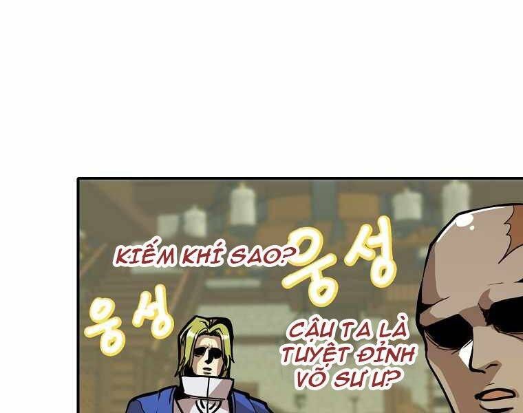 đọc truyện Hồi Quy Trở Lại Thành Kẻ Vô Dụng Chương 19 ảnh 44 tại Thiên Thai Truyện