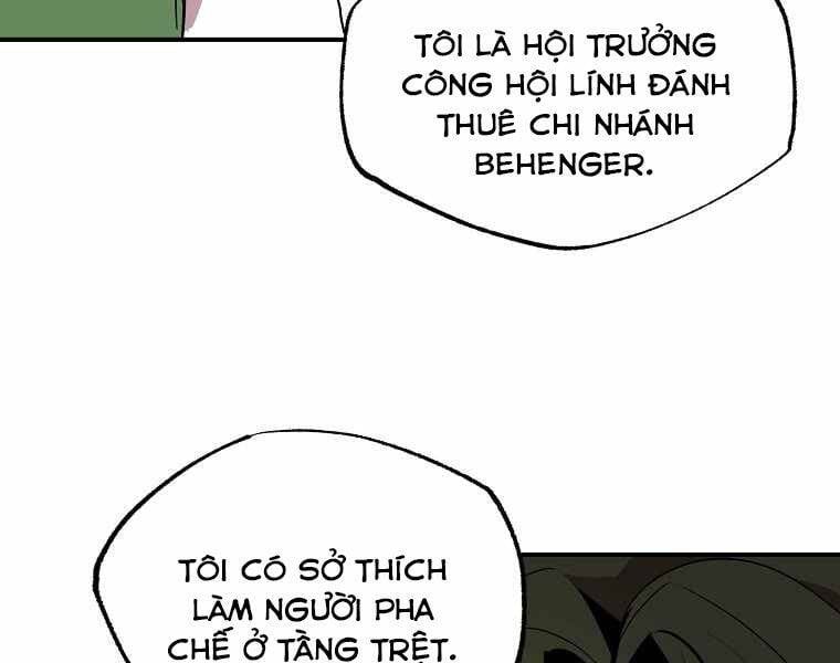 đọc truyện Hồi Quy Trở Lại Thành Kẻ Vô Dụng Chương 19 ảnh 49 tại Thiên Thai Truyện