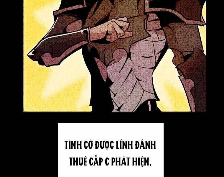 đọc truyện Hồi Quy Trở Lại Thành Kẻ Vô Dụng Chương 19 ảnh 6 tại Thiên Thai Truyện