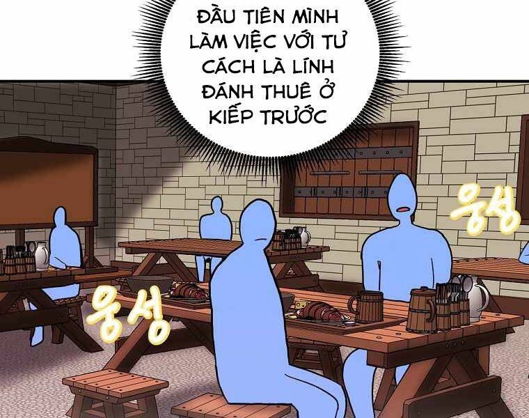 đọc truyện Hồi Quy Trở Lại Thành Kẻ Vô Dụng Chương 19 ảnh 52 tại Thiên Thai Truyện