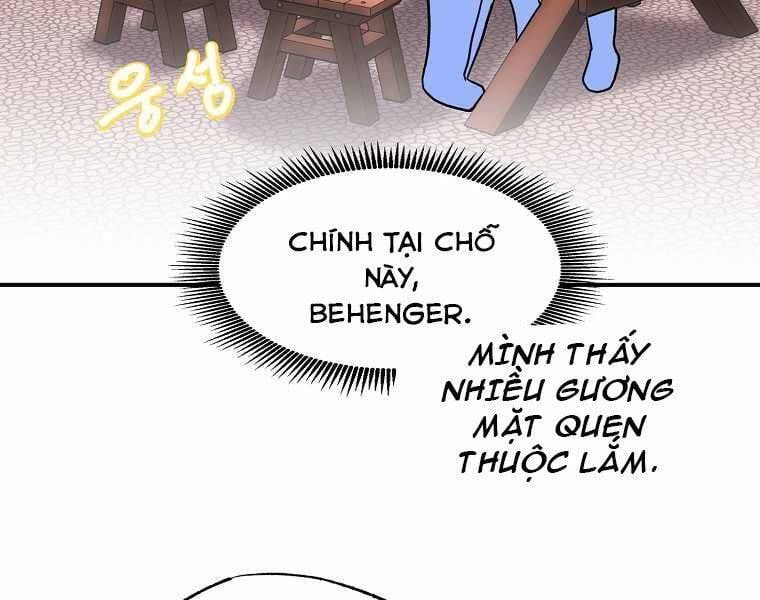 đọc truyện Hồi Quy Trở Lại Thành Kẻ Vô Dụng Chương 19 ảnh 53 tại Thiên Thai Truyện