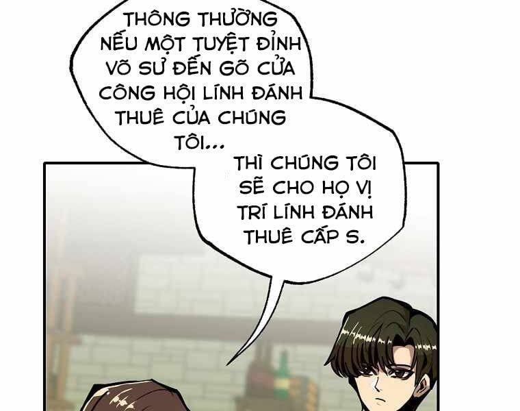 đọc truyện Hồi Quy Trở Lại Thành Kẻ Vô Dụng Chương 19 ảnh 54 tại Thiên Thai Truyện