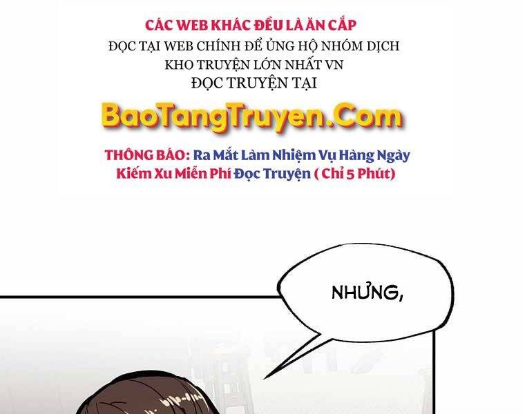 đọc truyện Hồi Quy Trở Lại Thành Kẻ Vô Dụng Chương 19 ảnh 56 tại Thiên Thai Truyện