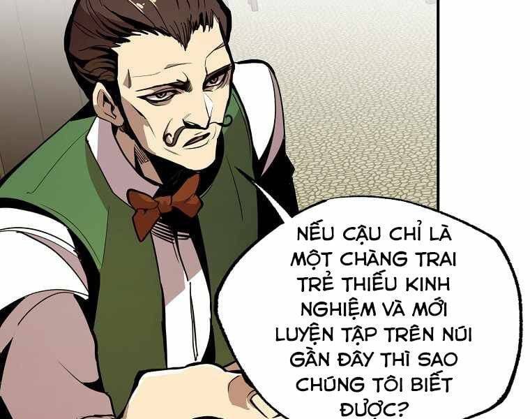 đọc truyện Hồi Quy Trở Lại Thành Kẻ Vô Dụng Chương 19 ảnh 57 tại Thiên Thai Truyện