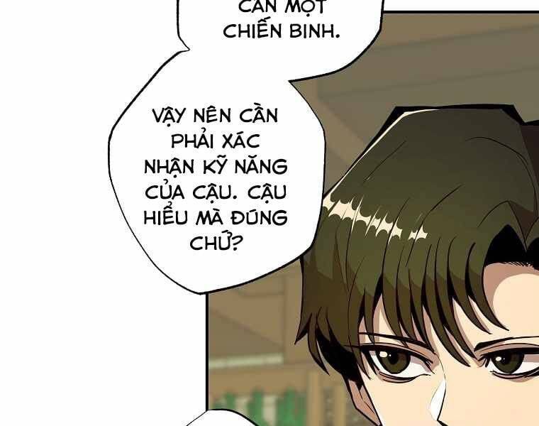 đọc truyện Hồi Quy Trở Lại Thành Kẻ Vô Dụng Chương 19 ảnh 59 tại Thiên Thai Truyện
