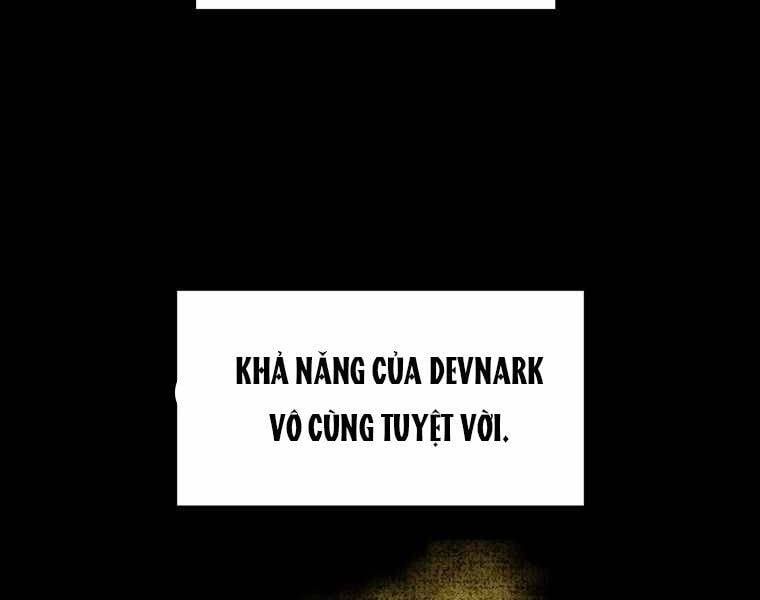 đọc truyện Hồi Quy Trở Lại Thành Kẻ Vô Dụng Chương 19 ảnh 7 tại Thiên Thai Truyện