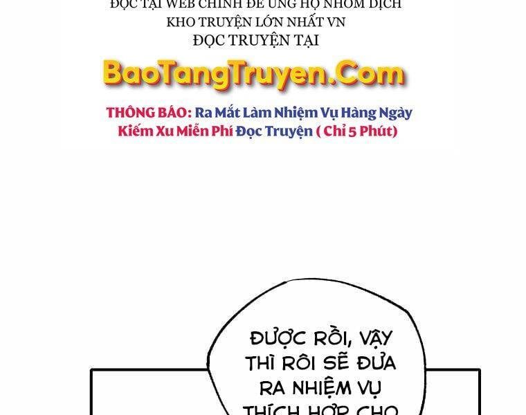 đọc truyện Hồi Quy Trở Lại Thành Kẻ Vô Dụng Chương 19 ảnh 61 tại Thiên Thai Truyện